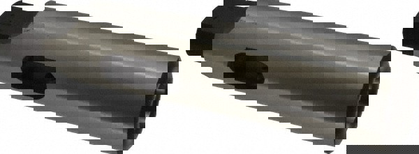 MT1 Inside Morse Taper, MT3 Outside Morse Taper, Standard Reducing Sleeve